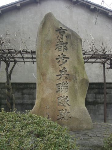 クリックで大きくなります