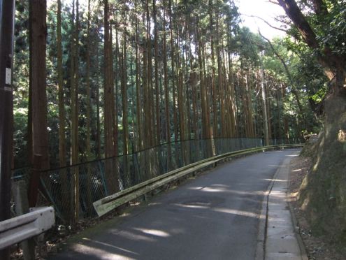  クリックで大きくなります