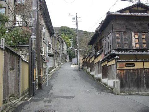 01龍馬坂（１）min