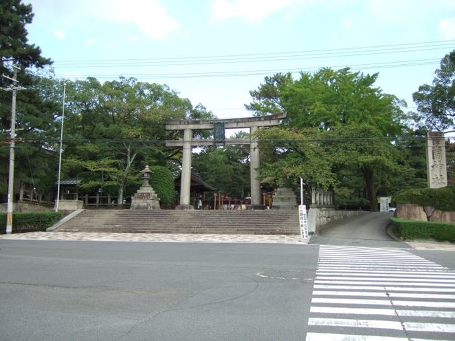 04豊国神社mid