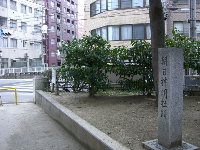 02朝日神明社mid