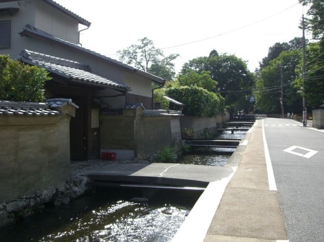 02明神川(2)mid