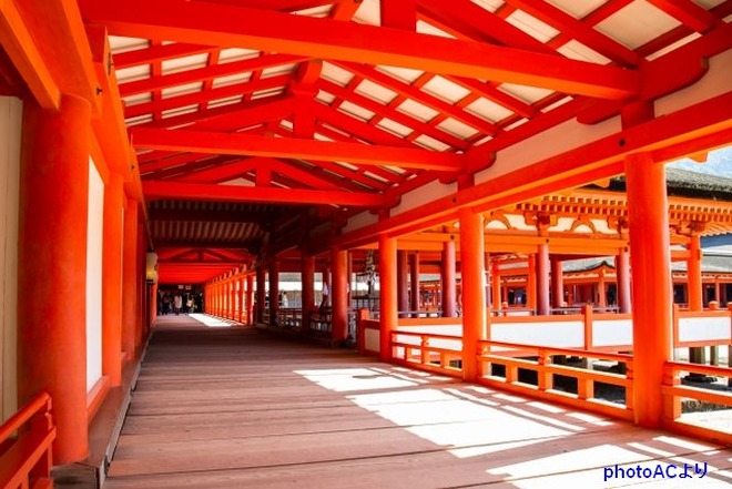 03厳島（２）mid