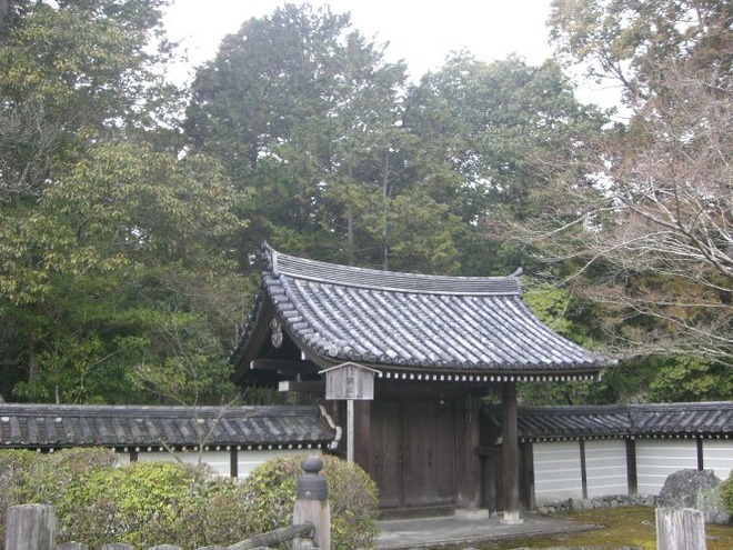 02西芳寺（２）mid