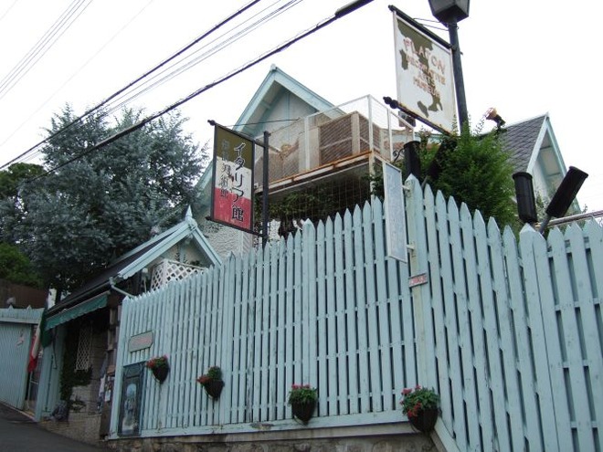 02イタリア館mid