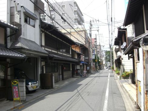 クリックで大きくなります