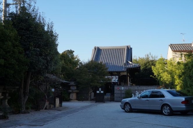 02閑臥庵（２）mid