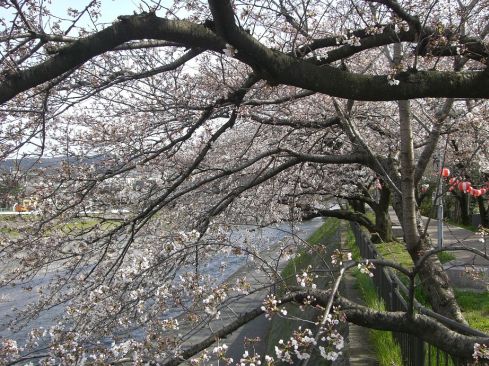  クリックで大きくなります