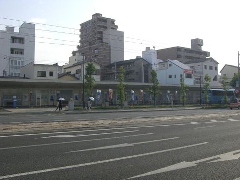 01バスターミナルmin