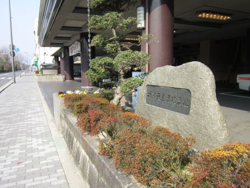  クリックで大きくなります