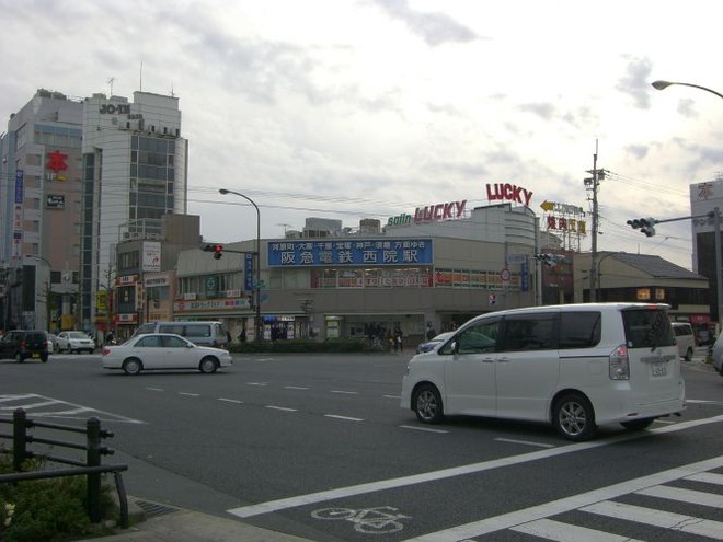 01阪急mid