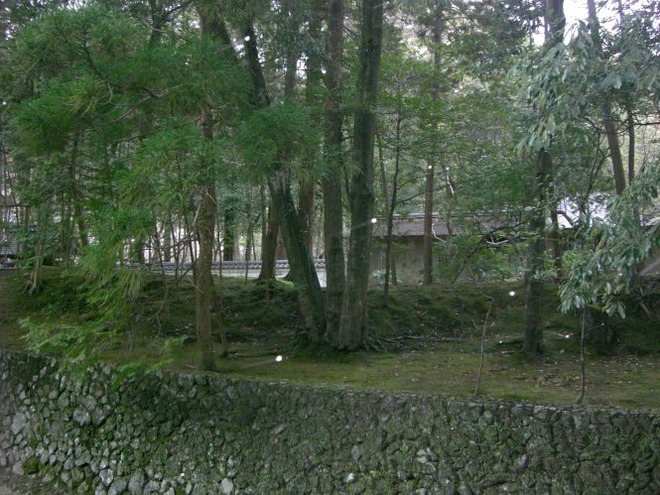 03西芳寺（３）mid