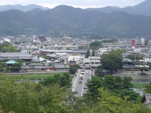  クリックで大きくなります