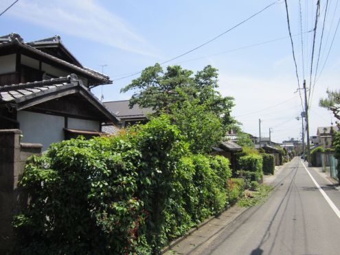  クリックで大きくなります