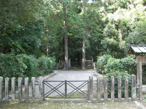  クリックで大きくなります