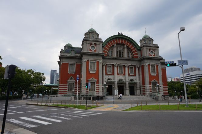 01公会堂（１）mid