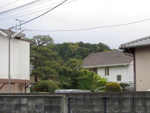  クリックで大きくなります