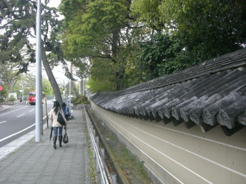  クリックで大きくなります