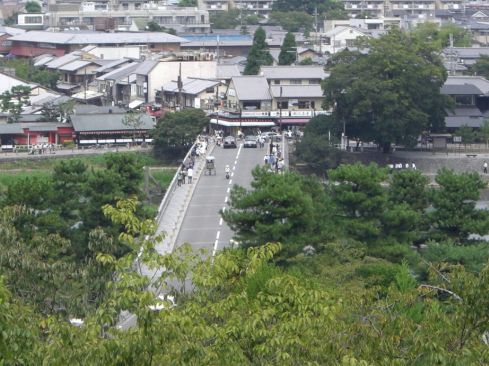 クリックで大きくなります