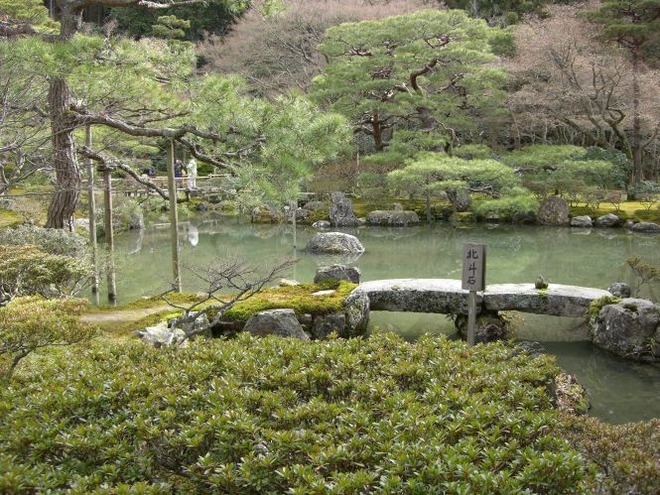 02錦鏡池mid