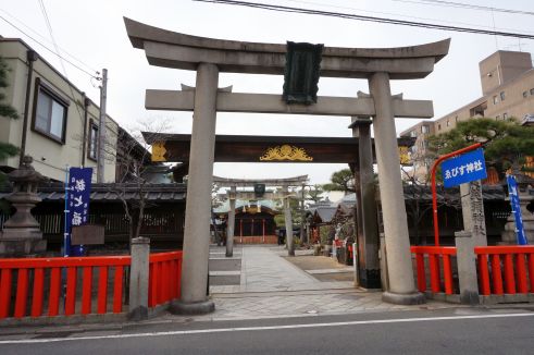  クリックで大きくなります