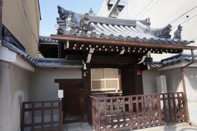 01浄土院（１）mid