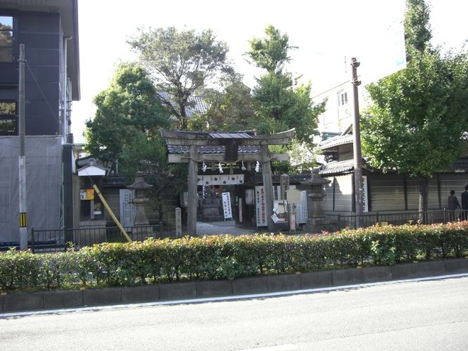 01鳥居mid