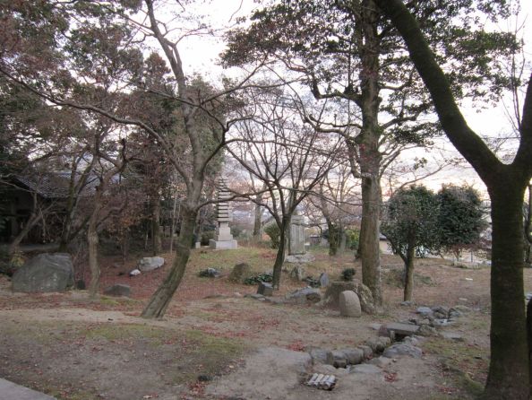  クリックで大きくなります