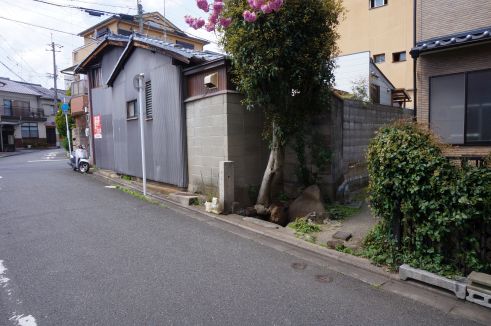  クリックで大きくなります
