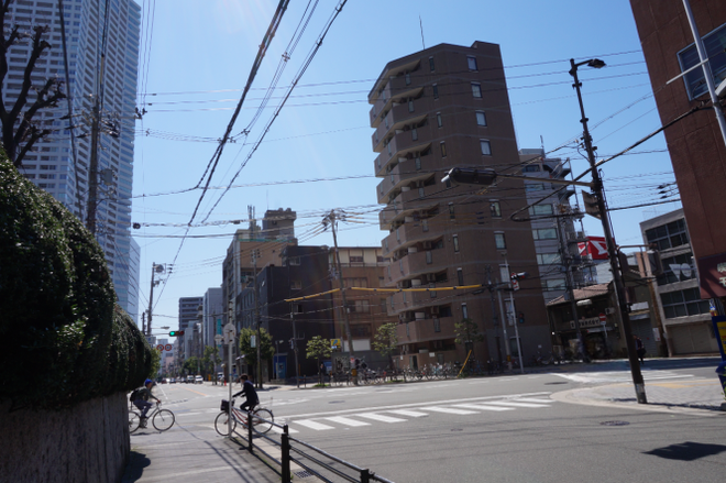 02梅田橋（２）mid