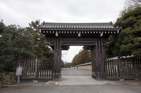  クリックで大きくなります