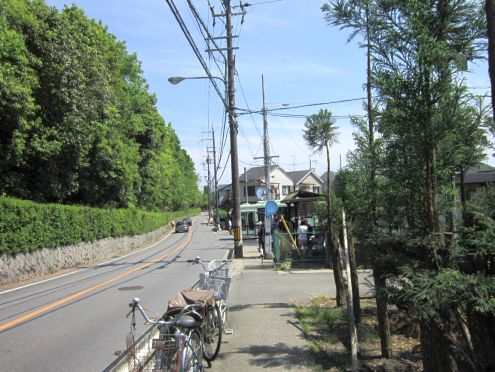  クリックで大きくなります