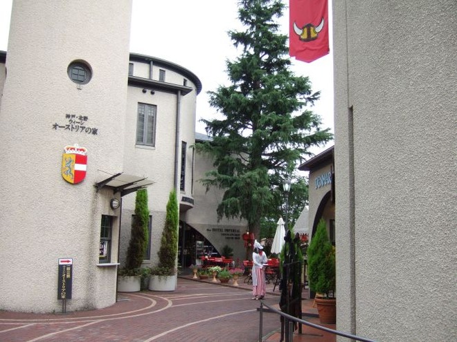 01オーストリアの家mid