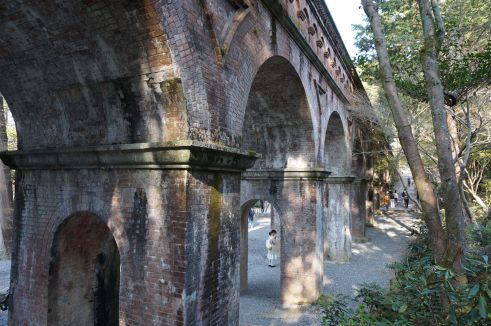  クリックで大きくなります