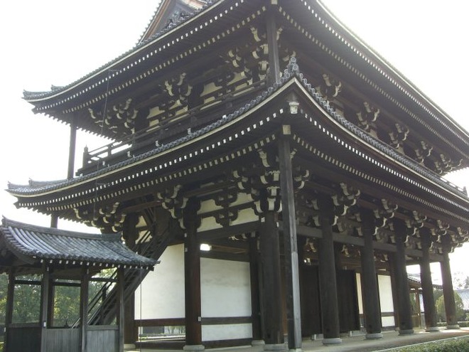 04三門（２）mid