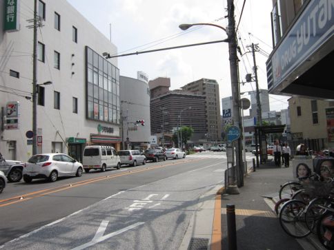  クリックで大きくなります