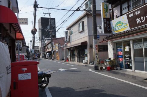  クリックで大きくなります