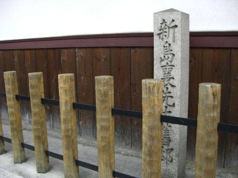 クリックで大きくなります