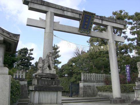  クリックで大きくなります