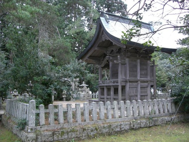 02天橋立神社mid