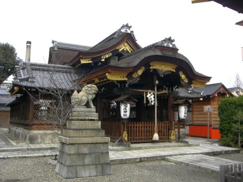  クリックで大きくなります