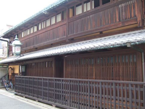  クリックで大きくなります