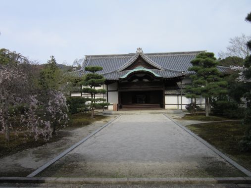  クリックで大きくなります