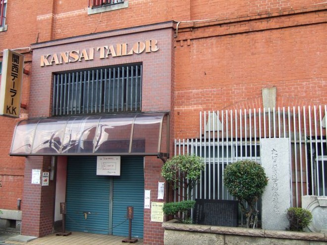 01煙草（１）mid