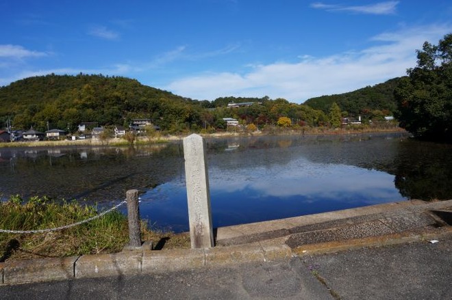 02深泥池（１）mid