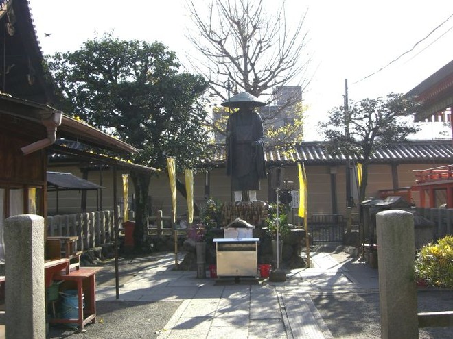 01弘法大師像mid