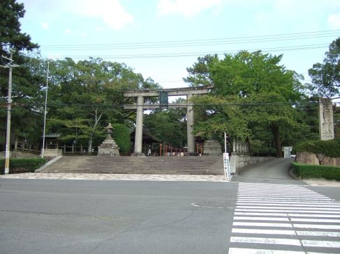  クリックで大きくなります