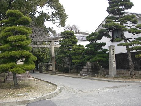 イメージ 1