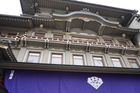  クリックで大きくなります