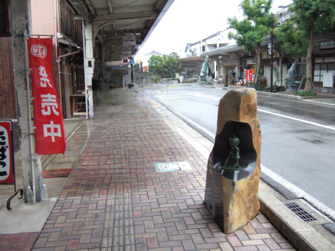 04魔女の花子mid